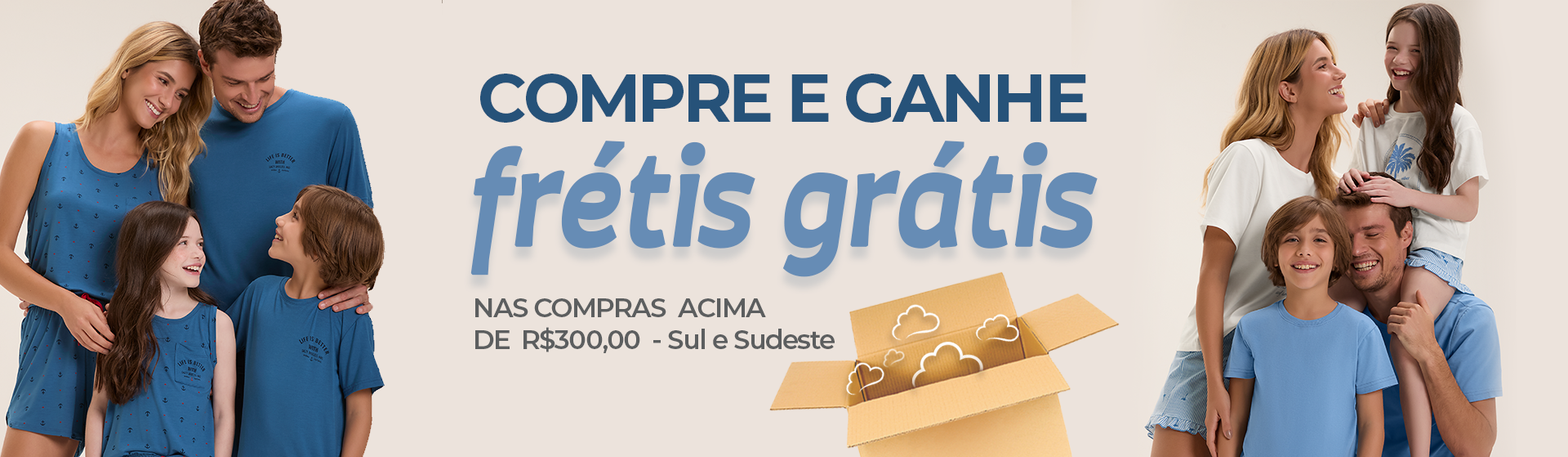 FR&Eacute;TIS GR&Aacute;TIS