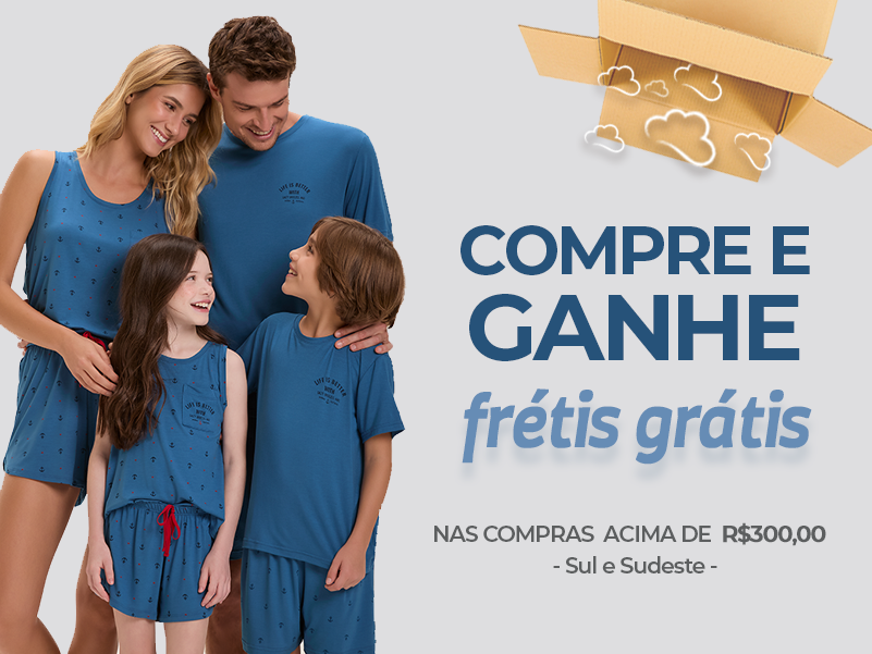 FR&Eacute;TIS GR&Aacute;TIS