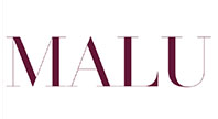 MALU