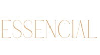 ESSENCIAL