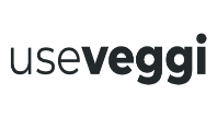 VEGGI