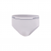 CUECA TRIFIL SLIP SEM COSTURA BOXER LISA