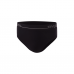 CUECA TRIFIL SLIP SEM COSTURA BOXER LISA