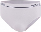 CUECA TRIFIL SLIP MICROFIBRA SEM COSTURA