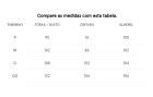 PIJAMA MASCULINO LONGO VERDE LISTRADO FAMÍLIA - COR COM AMOR