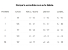 PIJAMA FEMININO INFANTIL LONGO LISTRADO FAMÍLIA - COR COM AMOR